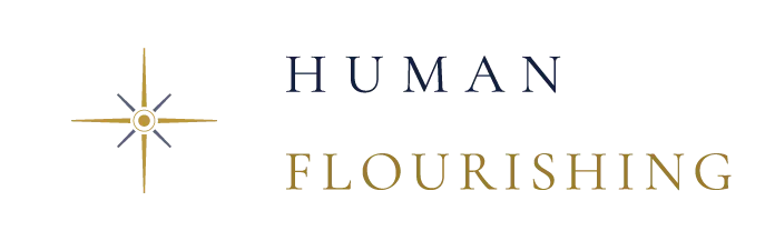 Human Flourishing