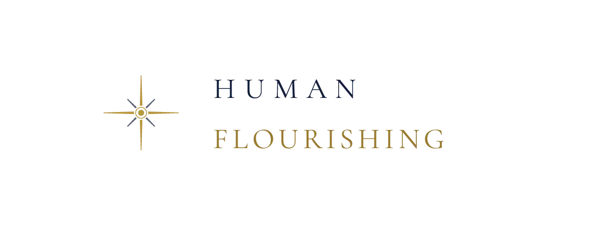 Human Flourishing