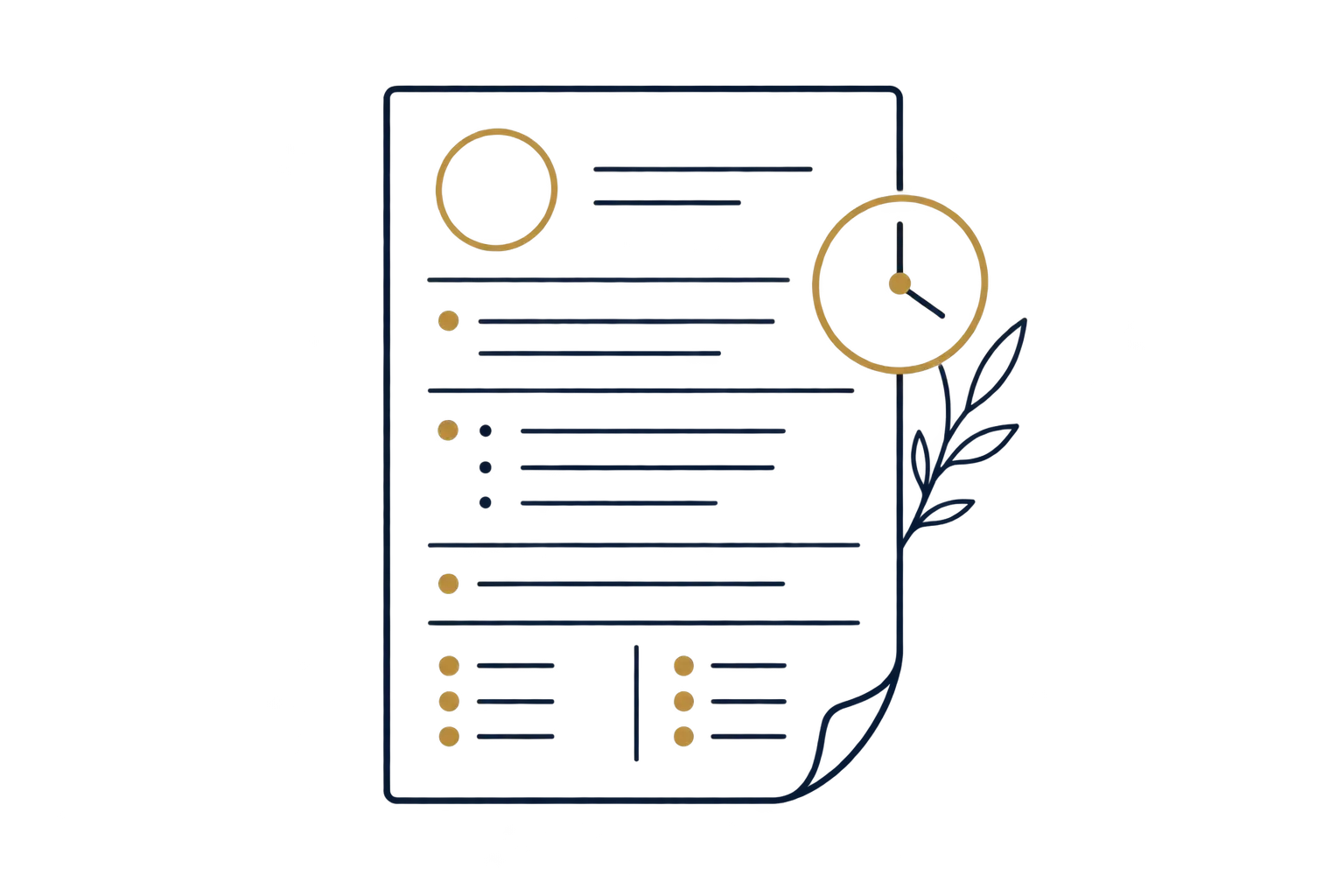 The Host Sheet
