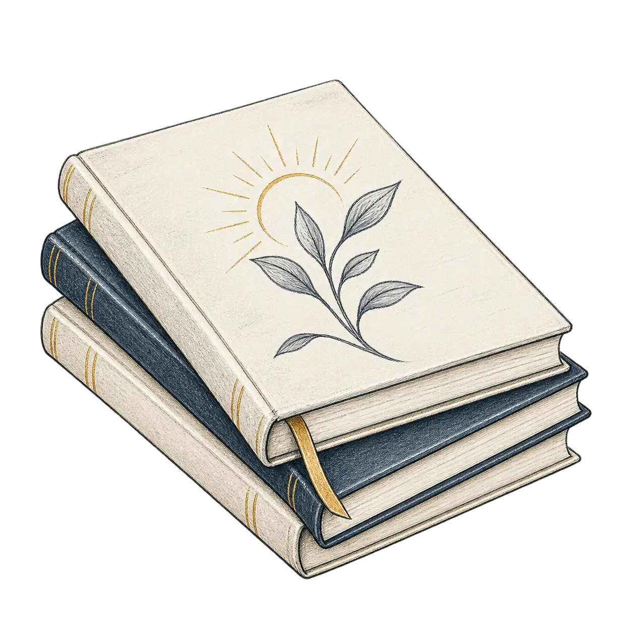 full digital workbook