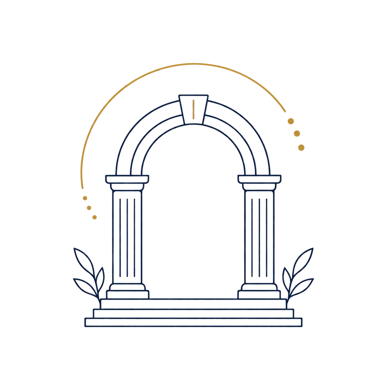 The Framework icon
