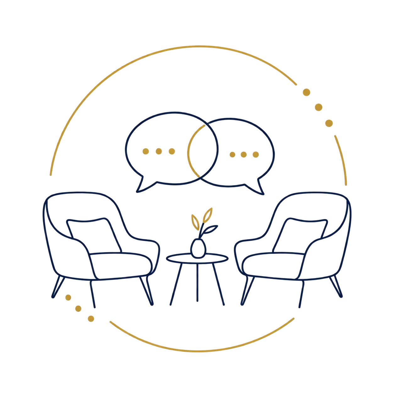 PoD Icon