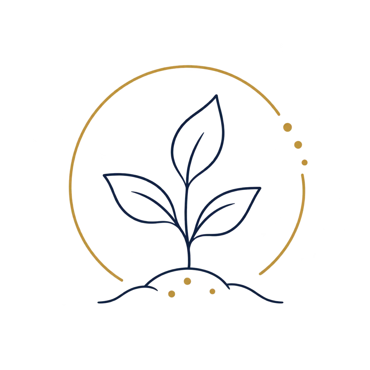 Member icon